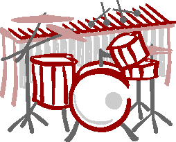 Marimba