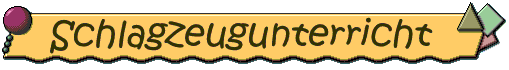 Profil Banner