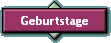 Geburtstage