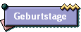 Geburtstage