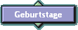 Geburtstage