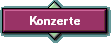 Konzerte