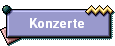 Konzerte