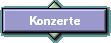 Konzerte