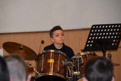 Gianni Lauria