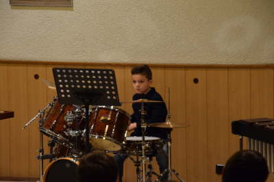 Gianni Lauria