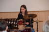 Hannah Windecker