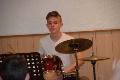 Eric Schw�rer