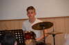 Eric Schw�rer