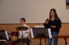 Noel Fillibeck, Hannah Windecker
