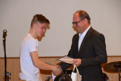 Eric Schw�rer