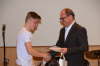 Eric Schw�rer