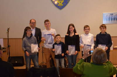 Schlagzeugschule
