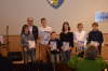 Schlagzeugschule