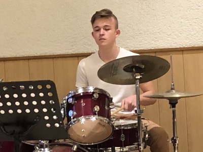 Eric Schw�rer