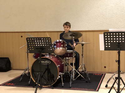 Dominik Hiel
