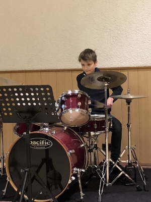 Dominik Hiel